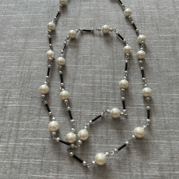 Necklace - Picture 5 of 6